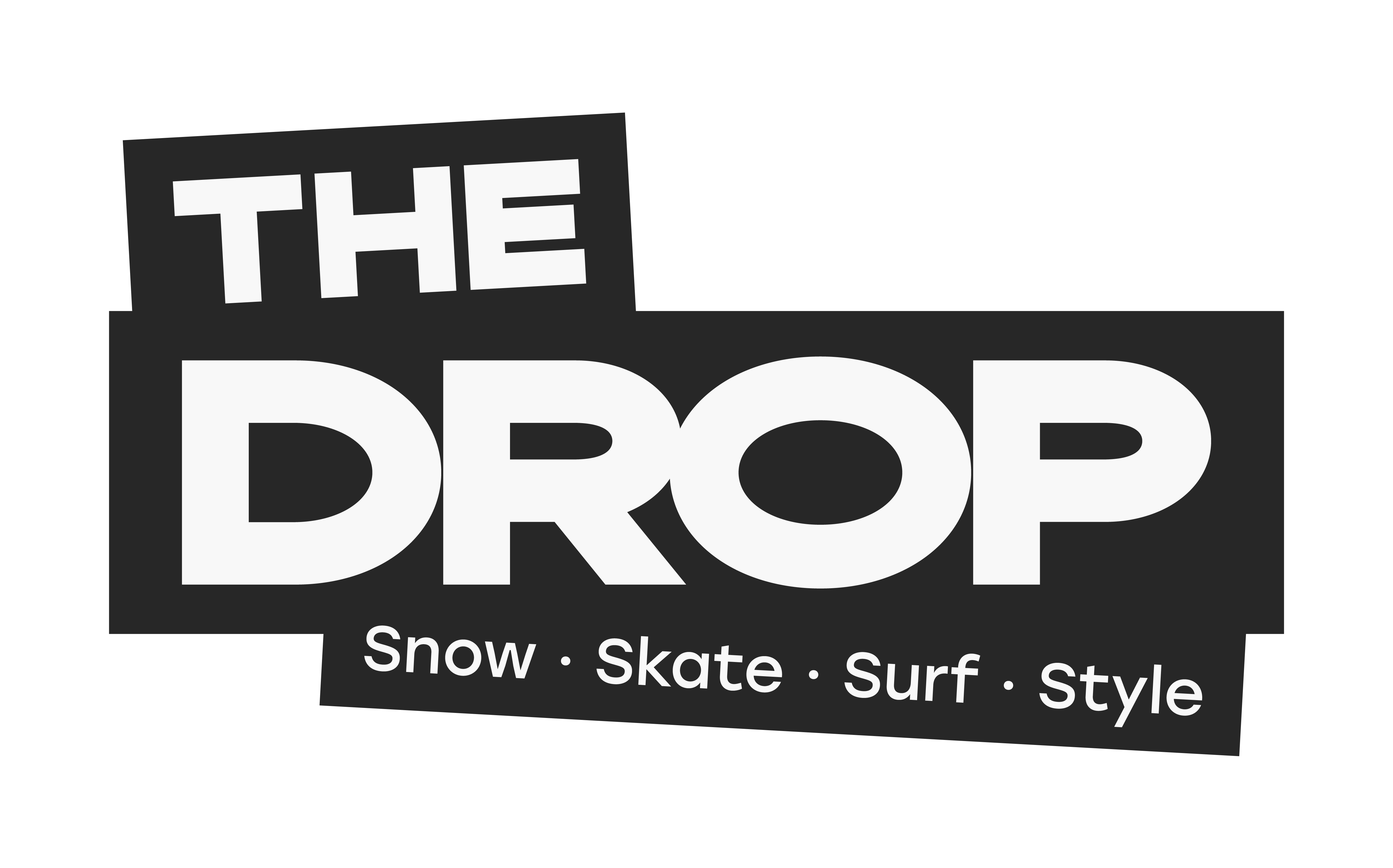 The Drop Rideshop