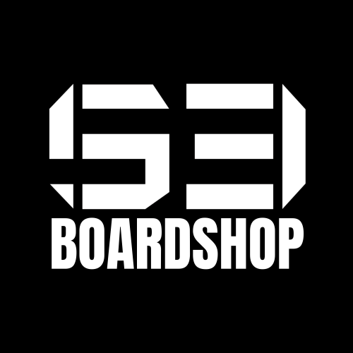 S3 Boardshop