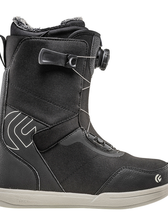 FLUX FL-BOA 27㎝ Flux Fl-boa snowboard boot - Rock On Wheels