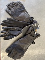 Dakine Dakine scout glove 19