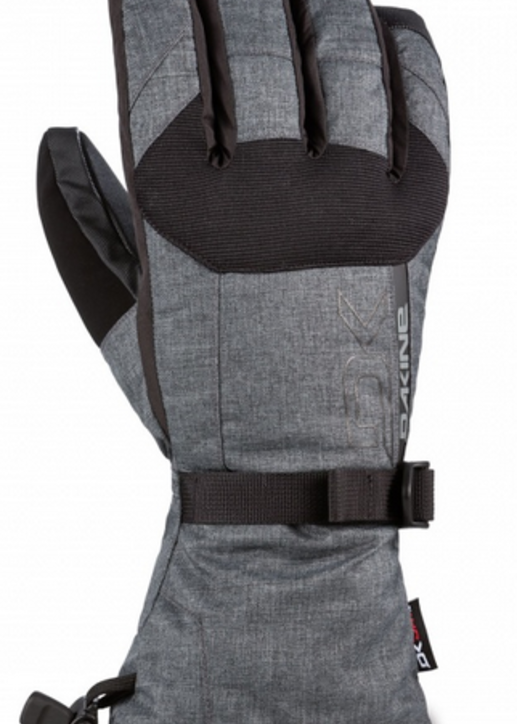 Dakine Dakine scout glove 19