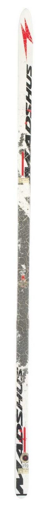 madshus-voss-mg.jpg madshus-voss-mg.jpg