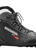 Rossignol Rossignol Men's Touring Nordic Boots X-1