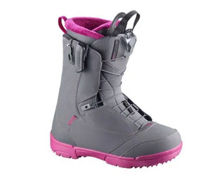 16-17 SALOMON FACTION 26.0㎝ salomon boots faction - Rock On Wheels