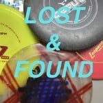 Lost & Found