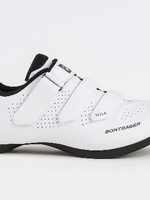 TREK Bontrager vella road shoe Womens