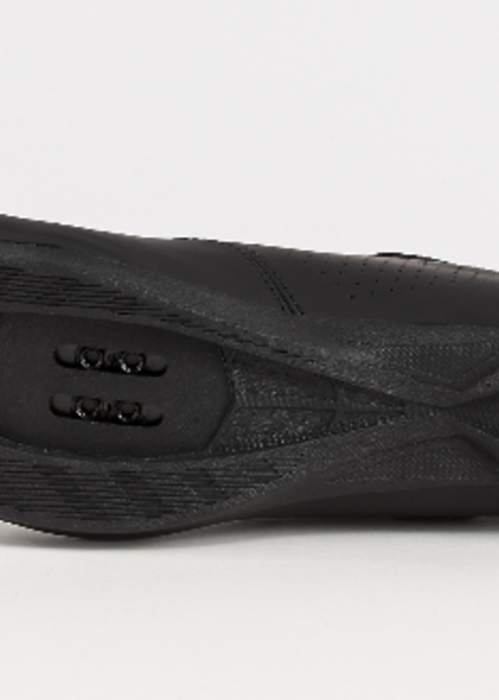 TREK Bontrager vella road shoe Womens