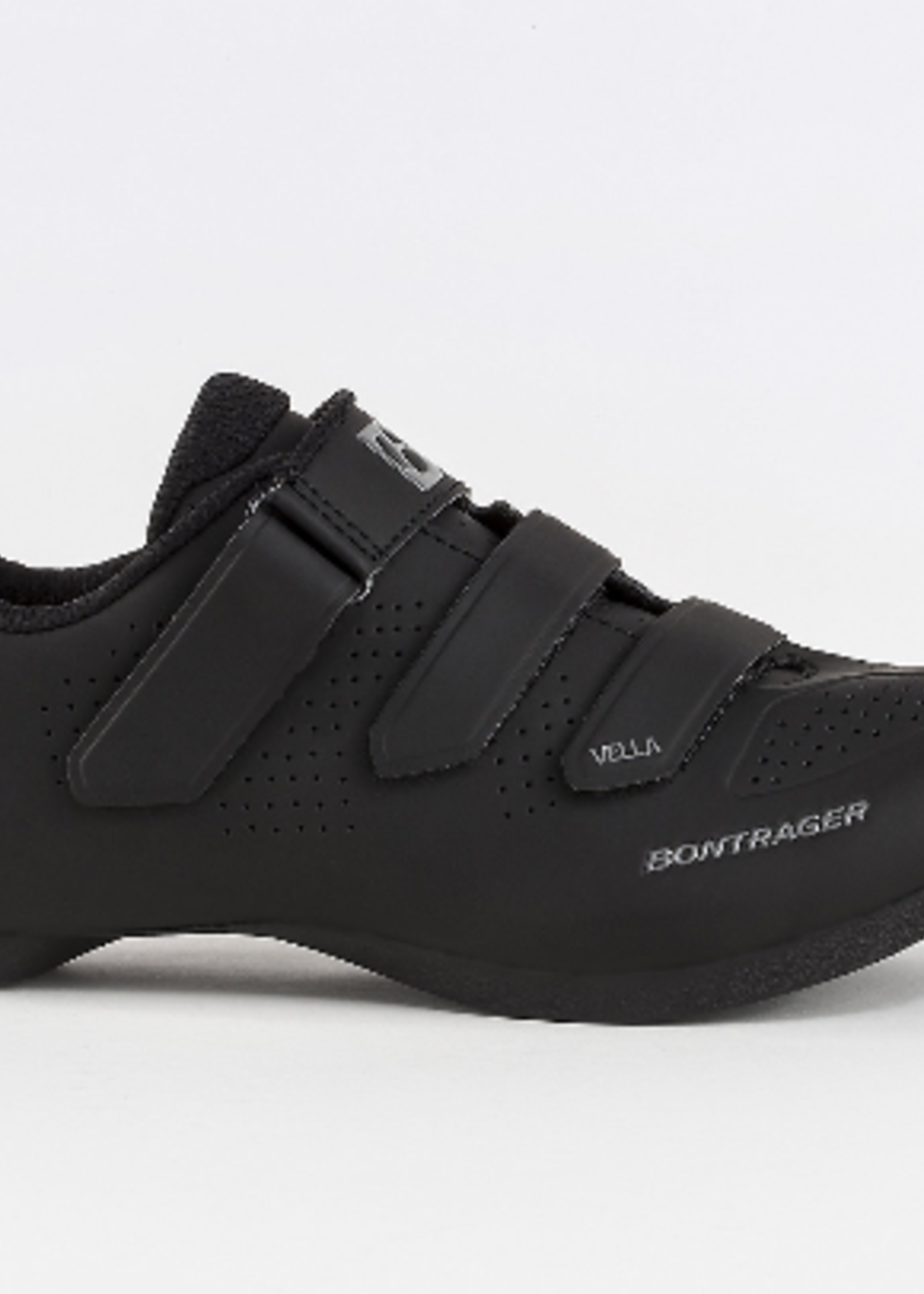 TREK Bontrager vella road shoe Womens