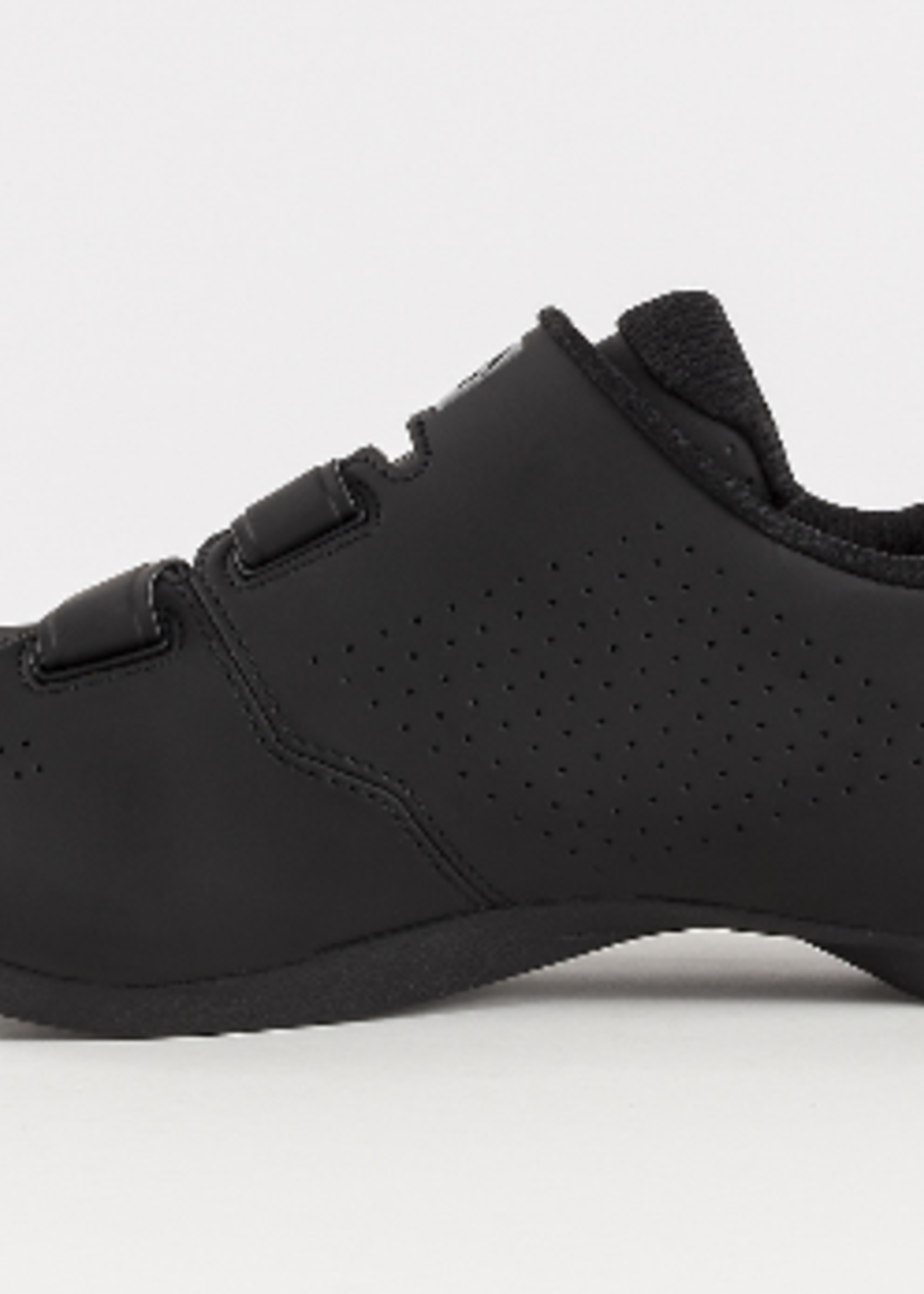 TREK Bontrager vella road shoe Womens