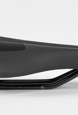 Bontrager Commuter Fluid Bike Saddle 