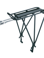 Topeak Topeak Explorer Disc Rack, Black 26"/27.5"/700c