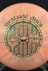 Westside Discs Westside Shield