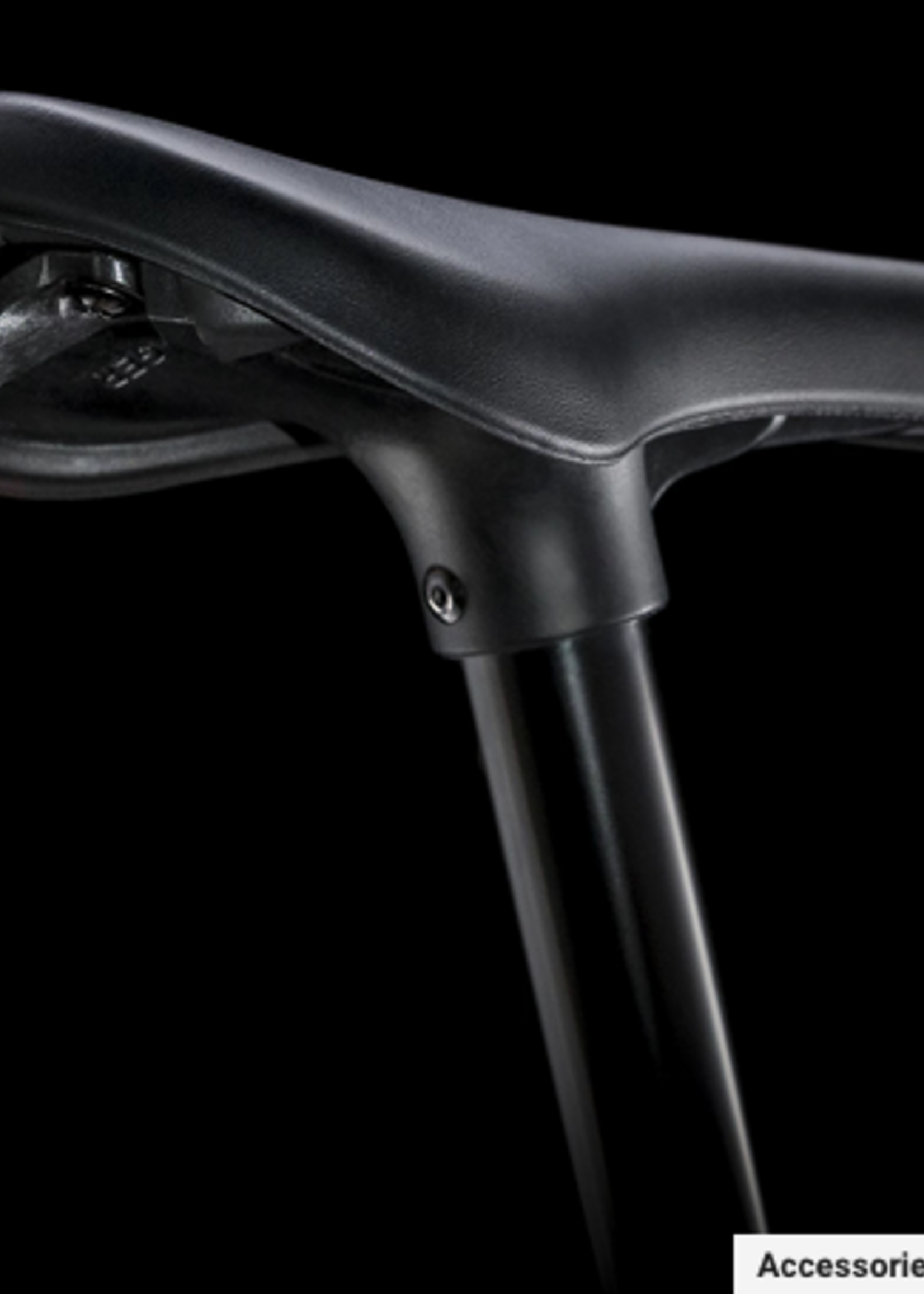 TREK Trek Precaliber 24 8 speed  (2025)