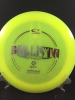 latitude 64 latitude 64 Ballista Pro