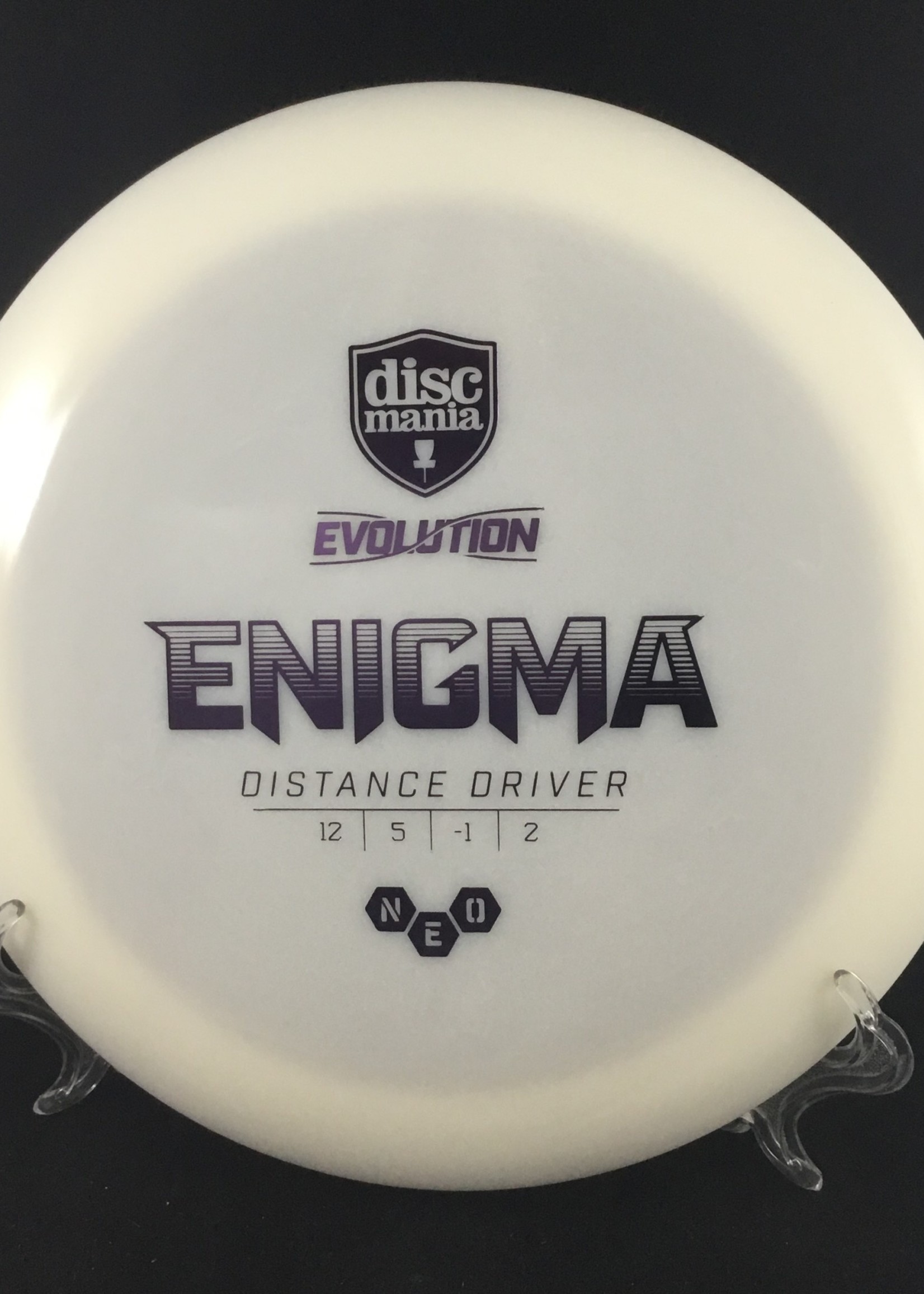 Discmania Discmania NEO Enigma