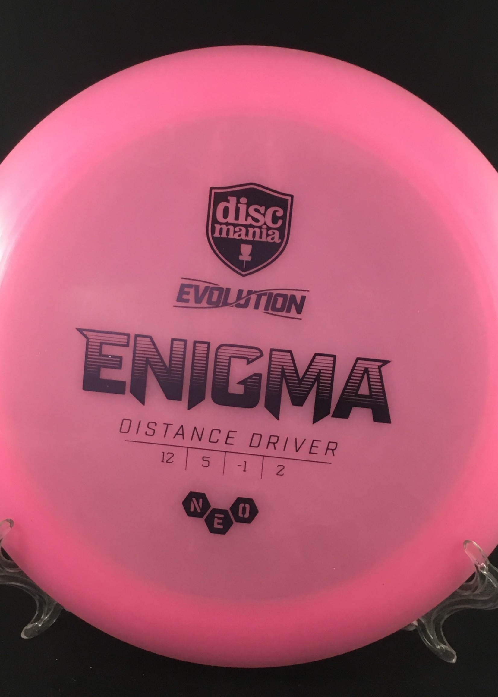 Discmania Discmania NEO Enigma