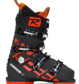 Rossignol Rossignol AllSpeed 120 Ski Boots