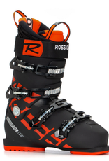 Rossignol Rossignol AllSpeed 120 Ski Boots
