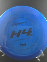 Prodigy Prodigy H-4 v2