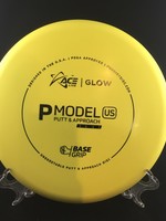 Prodigy Prodigy Ace Line P Model US