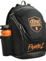 Discmania Discmania Fanatic 2 Bag