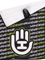 Dynamic Discs Handeye Quick-Dry Towel