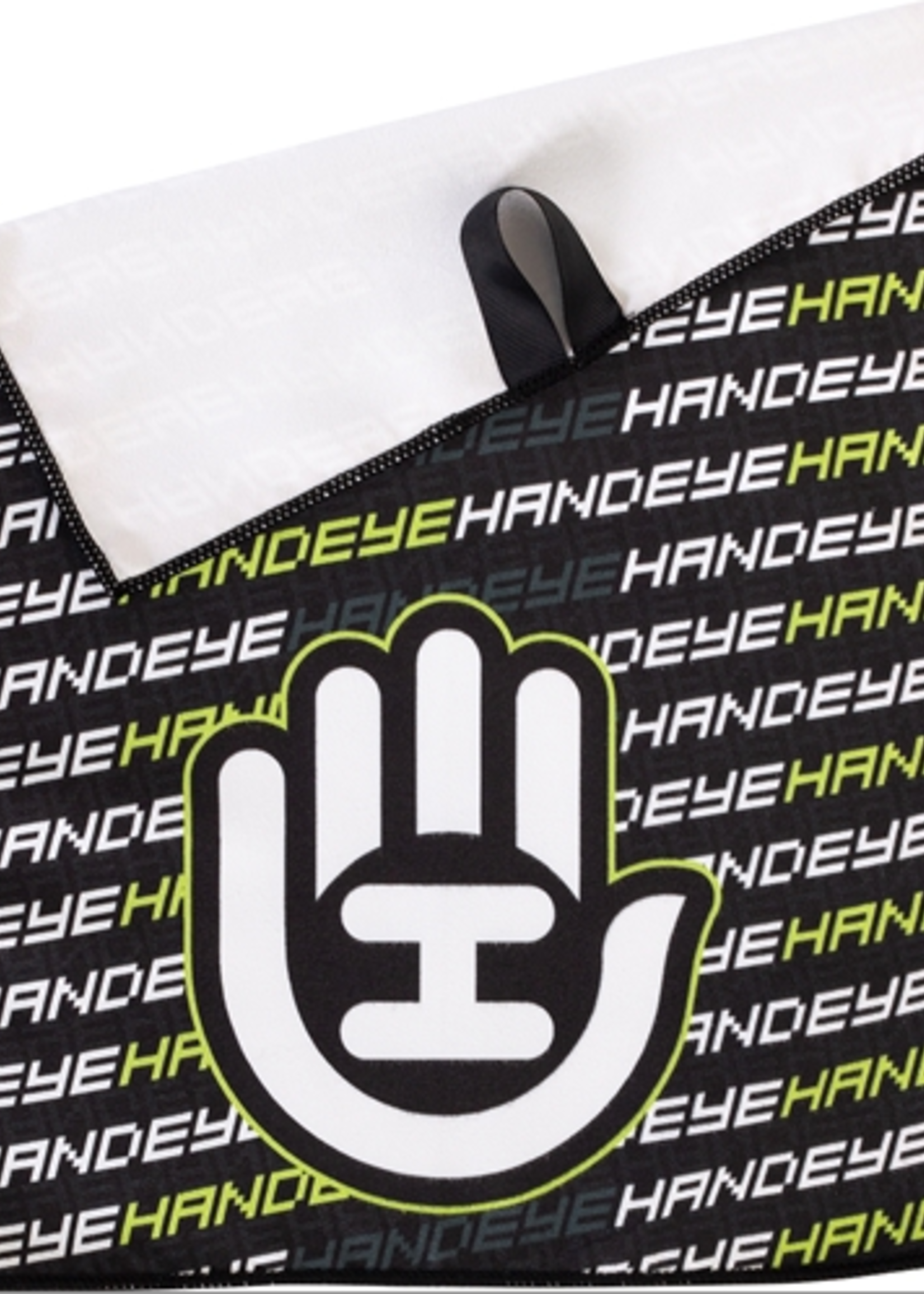 Dynamic Discs Handeye Quick-Dry Towel