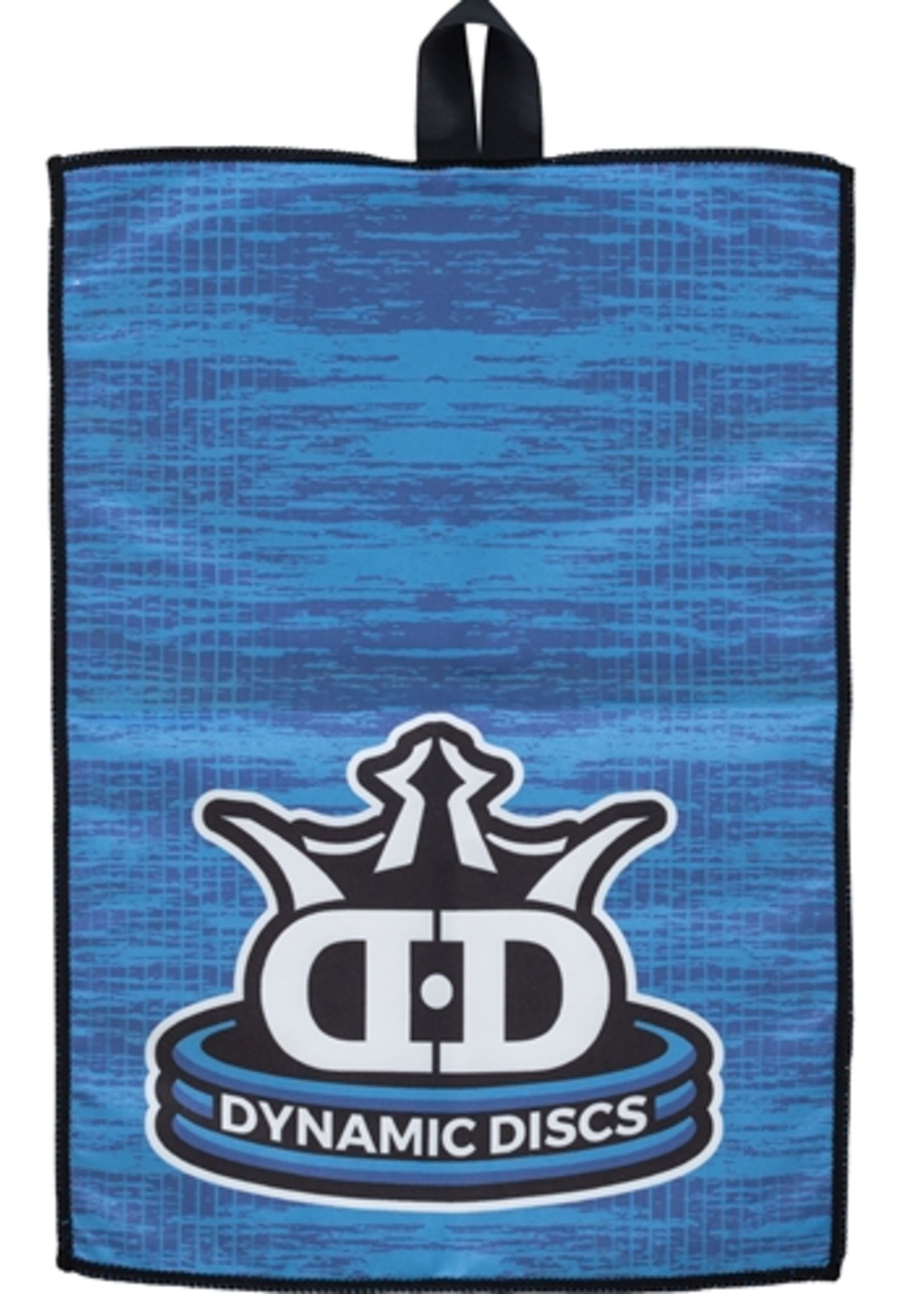Dynamic Discs Dynamic Discs Quick-Dry Towel