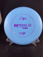 Prodigy Prodigy Ace Line M Model US