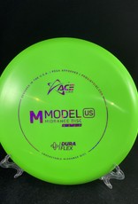 Prodigy Prodigy Ace Line M Model US