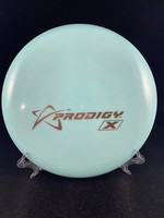 Prodigy Prodigy M3 400 (X-OUT)