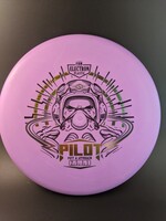 Streamline Discs Streamline Pilot (Firm) Electron