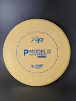 Prodigy Prodigy Ace Line P Model S (cont'd)