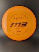 Prodigy Prodigy M3 - 400