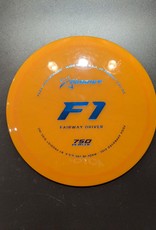 Prodigy Prodigy F1 - 750 Plastic