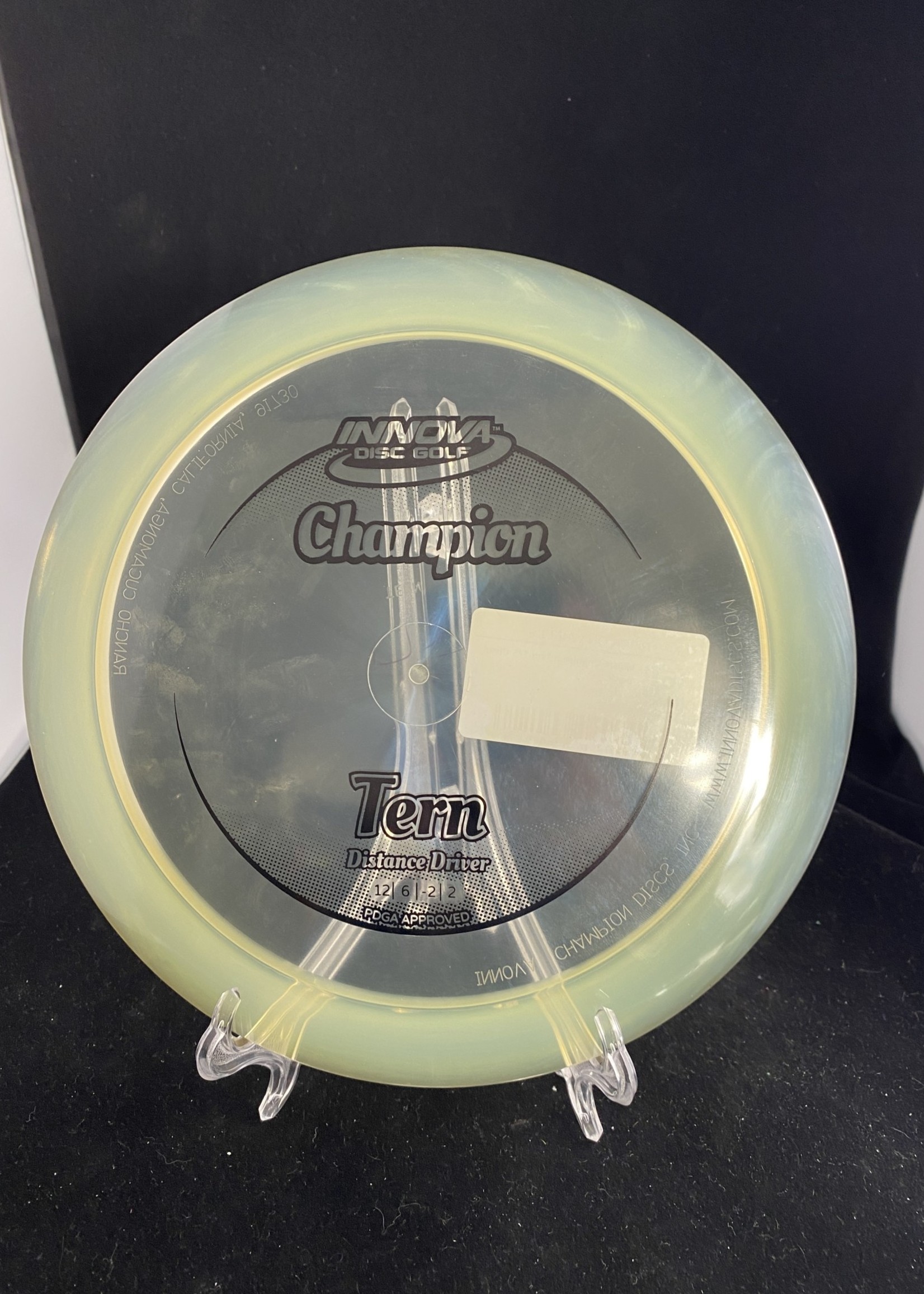 Innova Innova Champion Tern