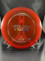 Discraft Discraft Z Wasp