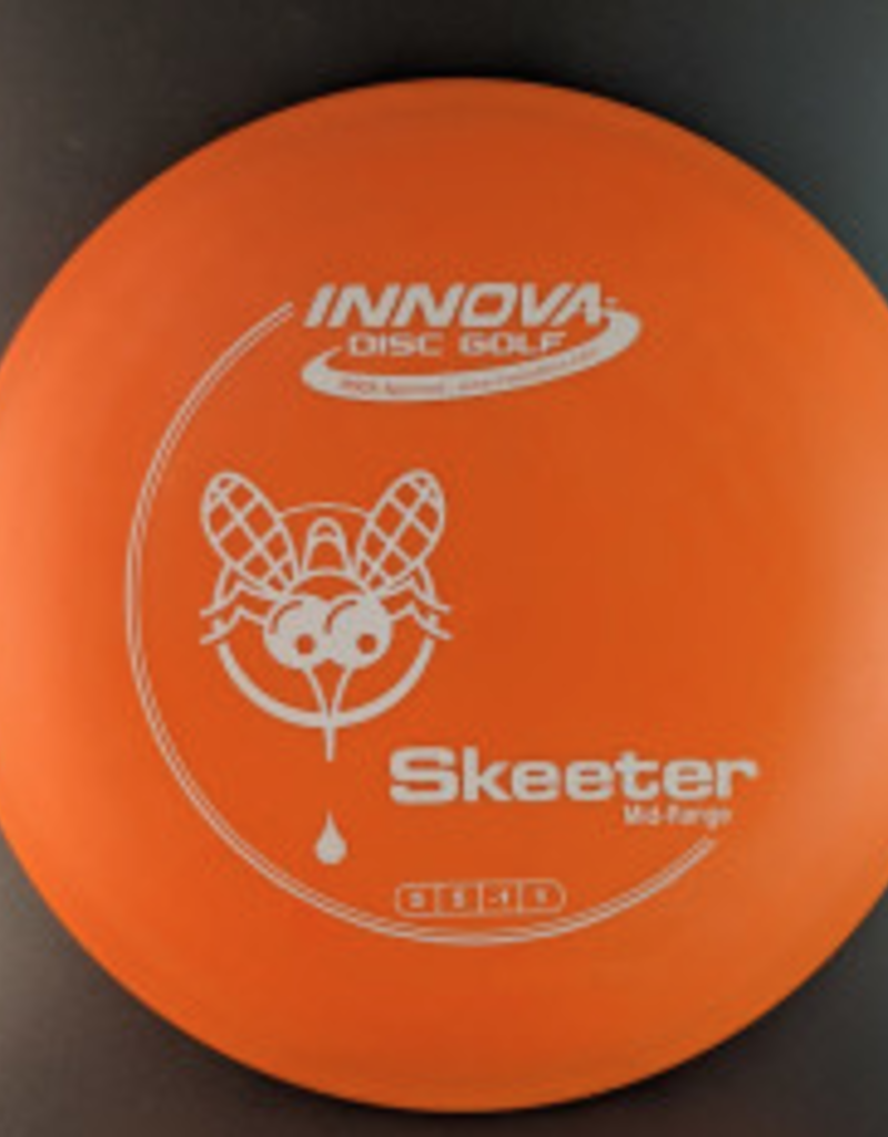 Innova DX Skeeter