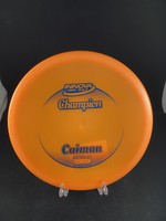 Innova Innova Champion Caiman