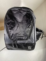 Prodigy Prodigy BP-4 Backpack