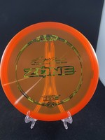 Discraft Discraft  Paul Mcbeth Z Zone