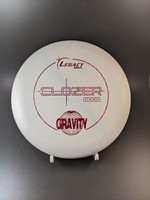 Legacy Legacy Gravity Clozer