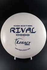 Legacy Legacy Icon Rival