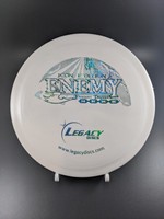 Legacy Legacy Icon Enemy