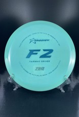 Prodigy Prodigy F2 750
