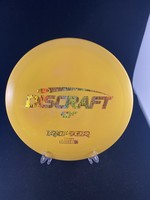 Discraft Discraft ESP Raptor (pg. 2)