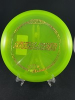 Discraft Discraft Z Stalker