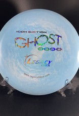 Legacy Legacy Icon Ghost