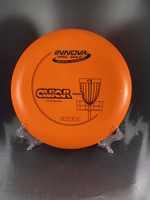 Innova Innova DX Aviar #1