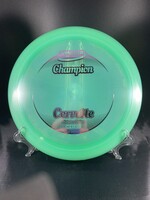 Innova Innova Champion Corvette